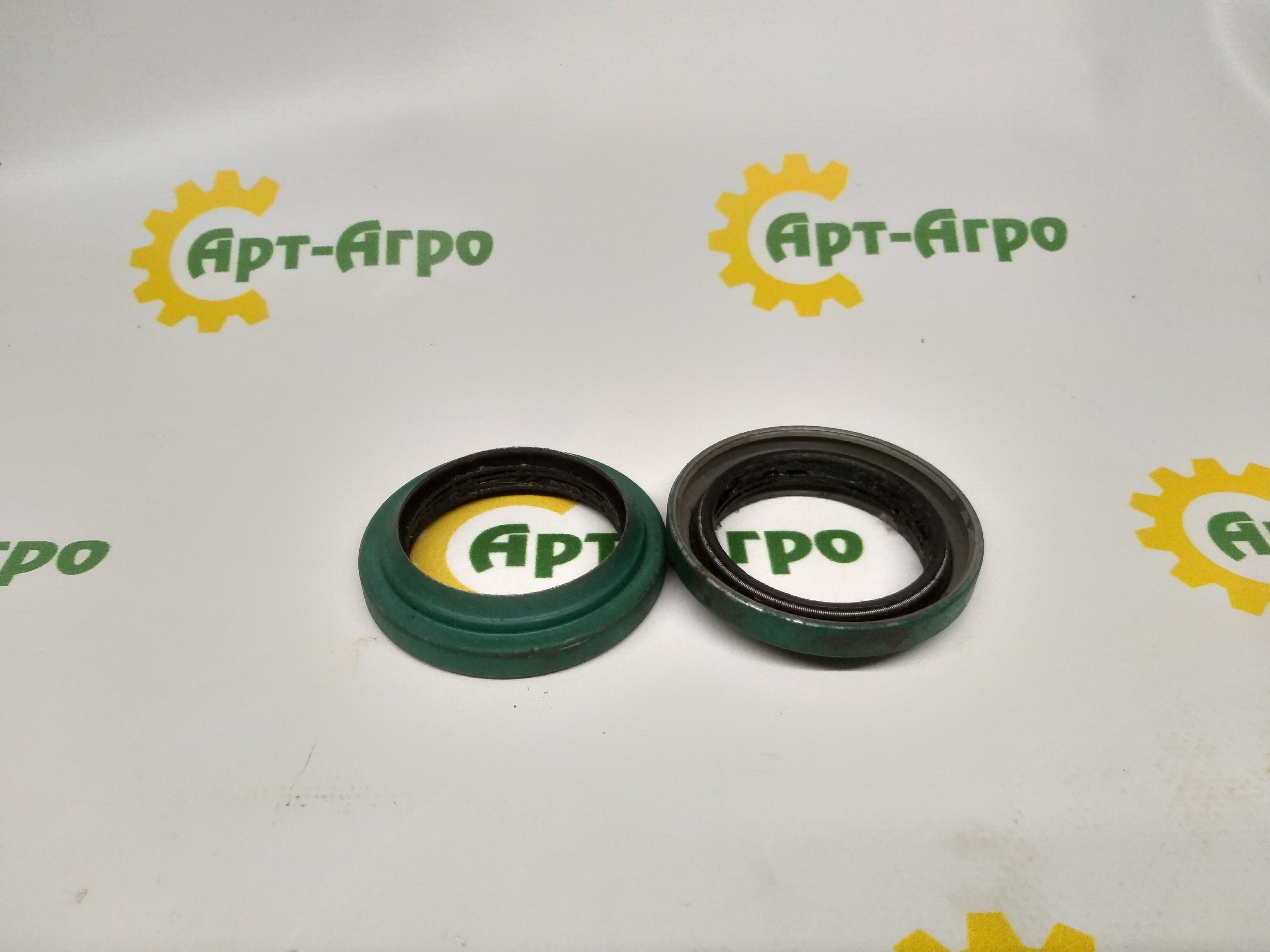 CR19251 Oil Seal SKF
