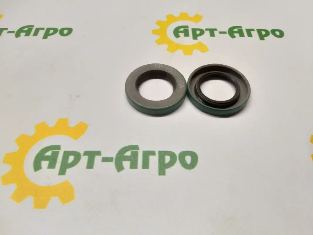 Oil Seal CR9934 SKF