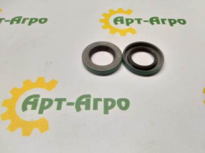 Oil Seal CR9934 SKF