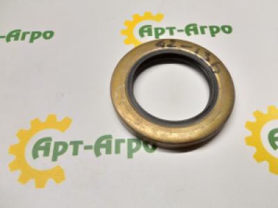 Q4011570 Oil Seal Kuhn (analog)