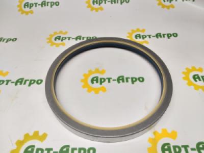 175x200x19 Oil Seal