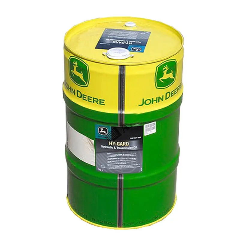 Olej przekładniowy HY-GARD John Deere (10 l)