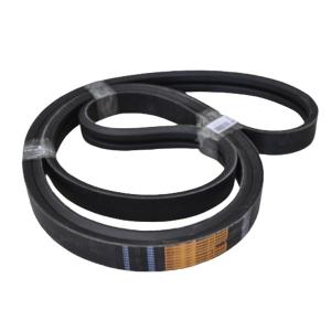AG10530W Pasek dwuklinowy John Deere (PASY TIMKEN)