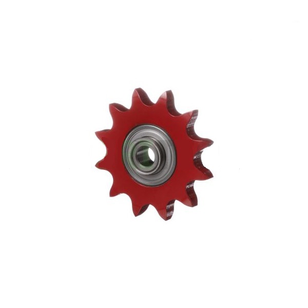 87477658 Zębatka Z-12 16mm. odp. CNH