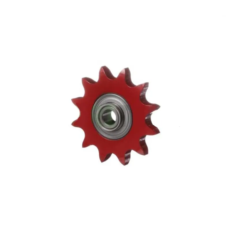 87477658 Zębatka Z-12 16mm. odp. CNH