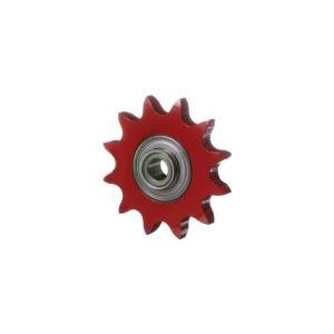 87477658 Zębatka Z-12 16mm. odp. CNH