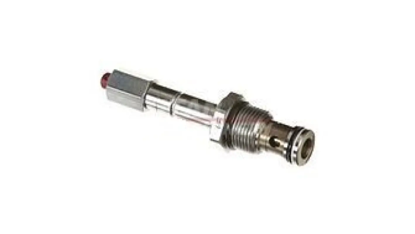 87532595 Electromagnet Rod CNH