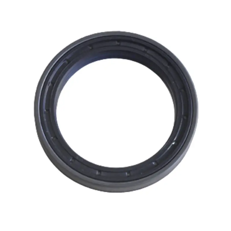 12019185B Steering Knuckle John Deere (Corteco)