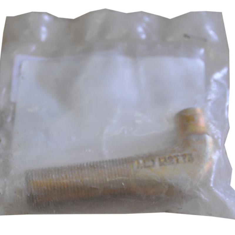 132773 Vertical Knife Hook MacDon