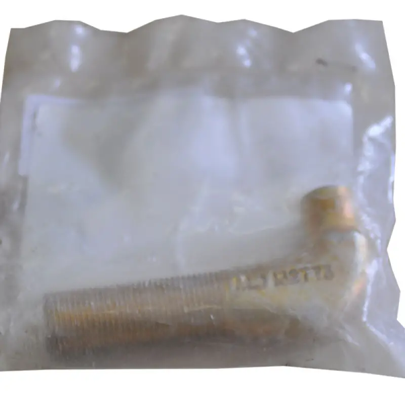 132773 Vertical Knife Hook MacDon