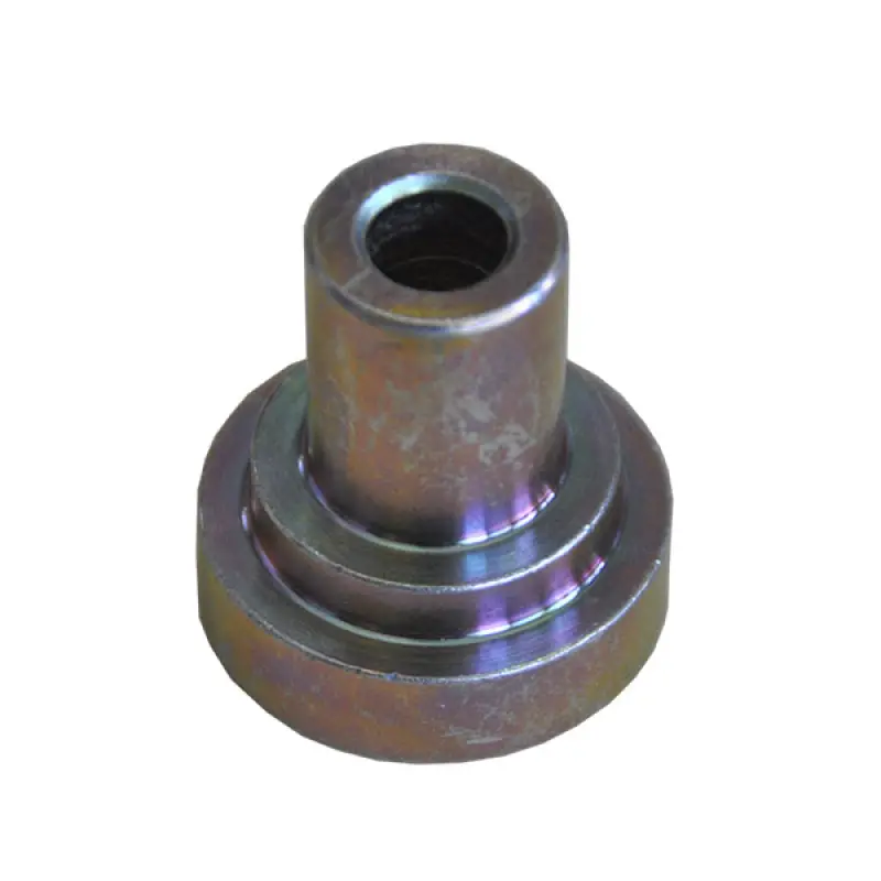 84460219 Shaft CNH