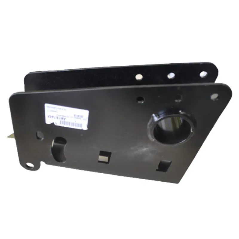AH167448 Bracket, bracket John Deere