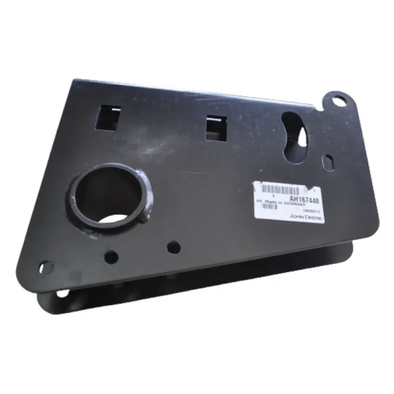 AH167448 Bracket, bracket John Deere