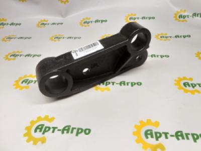 34060801 Right Hinge Horsch