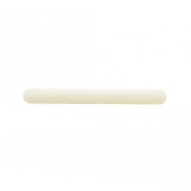670264 Plastic Wedge Prism CLAAS