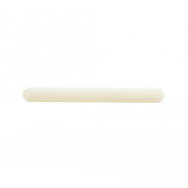 670264 Plastic Wedge Prism CLAAS