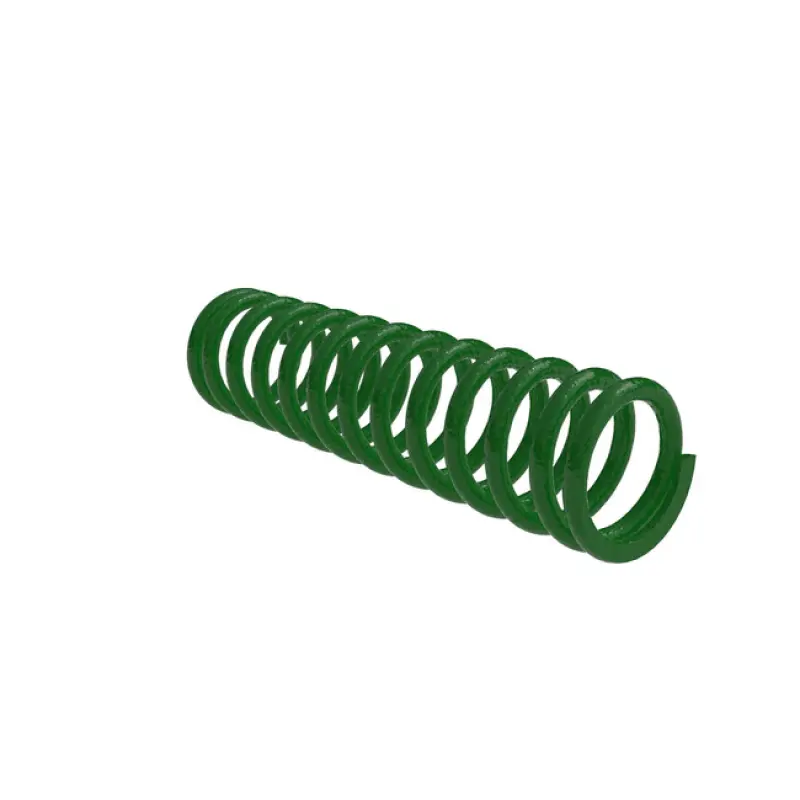 H26552 Pressure Spring JOHN DEERE
