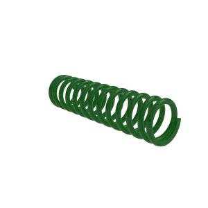 H26552 Pressure Spring JOHN DEERE