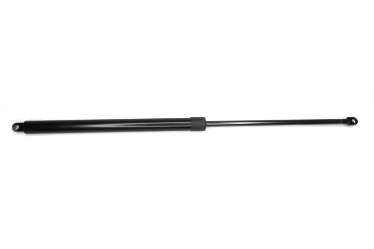 792456.0 Shock Absorber (Stabius) Claas