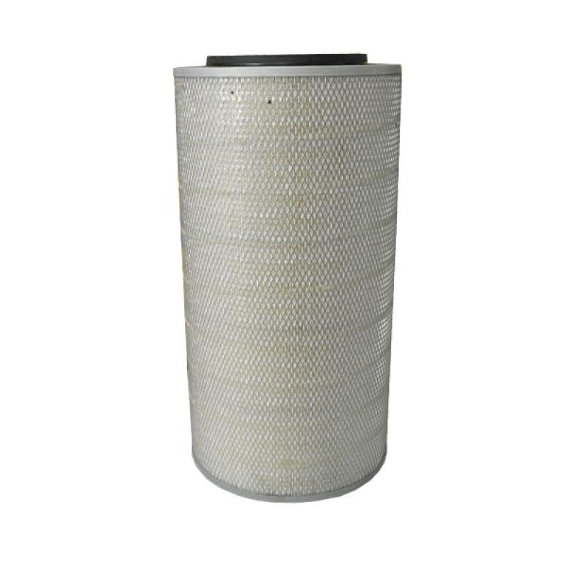 AR70106 Zewnętrzny filtr powietrza HDParts-AG