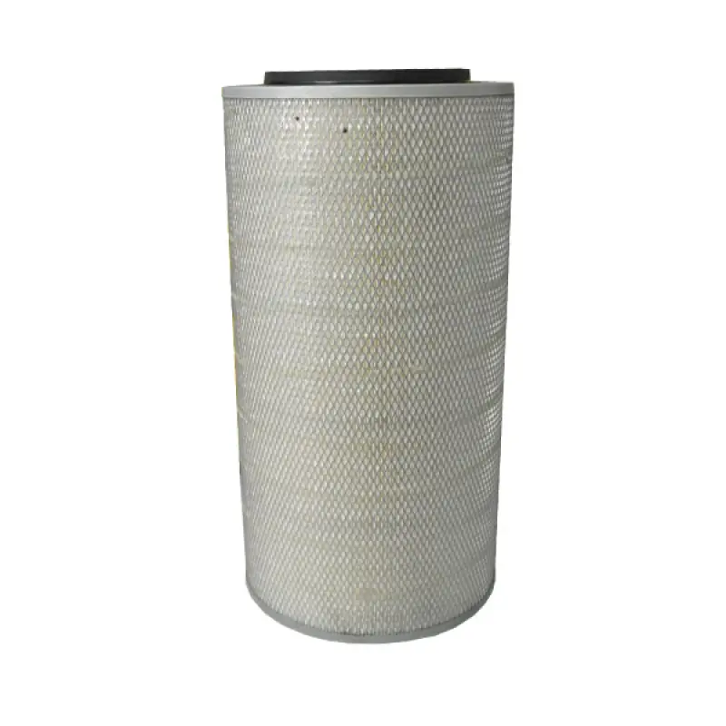 AR70106 Zewnętrzny filtr powietrza HDParts-AG