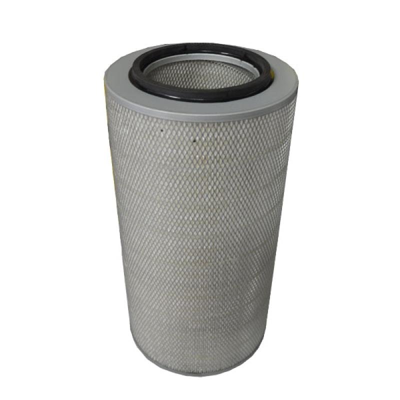 AR70106 Zewnętrzny filtr powietrza HDParts-AG