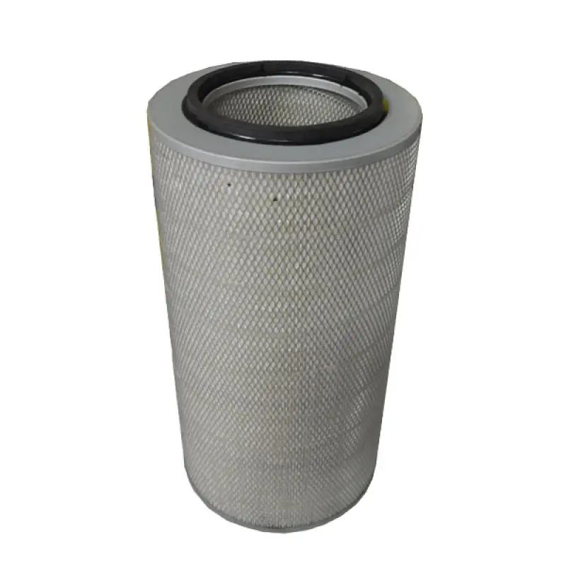 AR70106 Zewnętrzny filtr powietrza HDParts-AG
