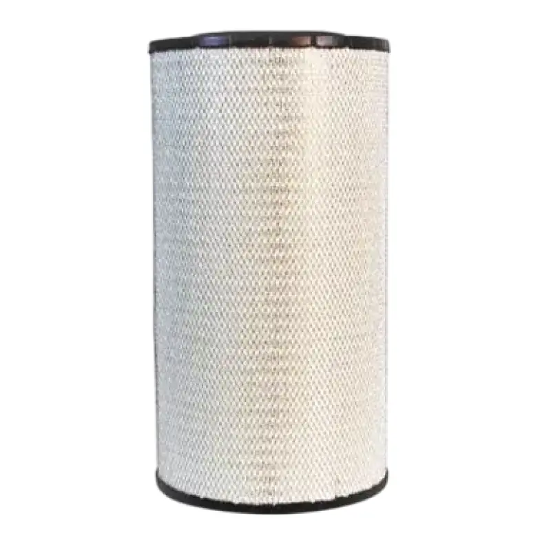 AF25619 Air filter element (Without packaging) FLEETGUARD