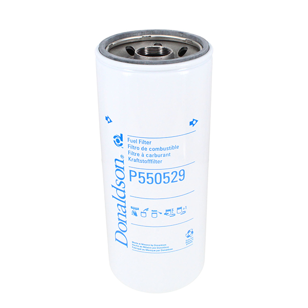 P550529 Donaldson Filter