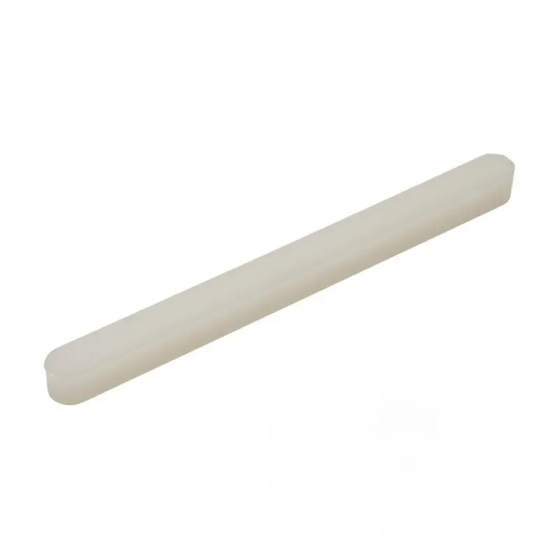 670265 Prism Key Claas 9x10x135 (plastic)