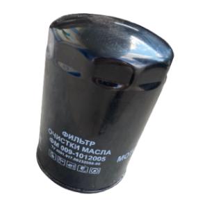 FM009-1012005 Filtr oleju MTZ