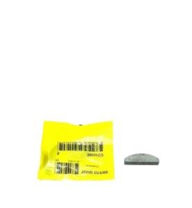 26H103 Klucz John Deere