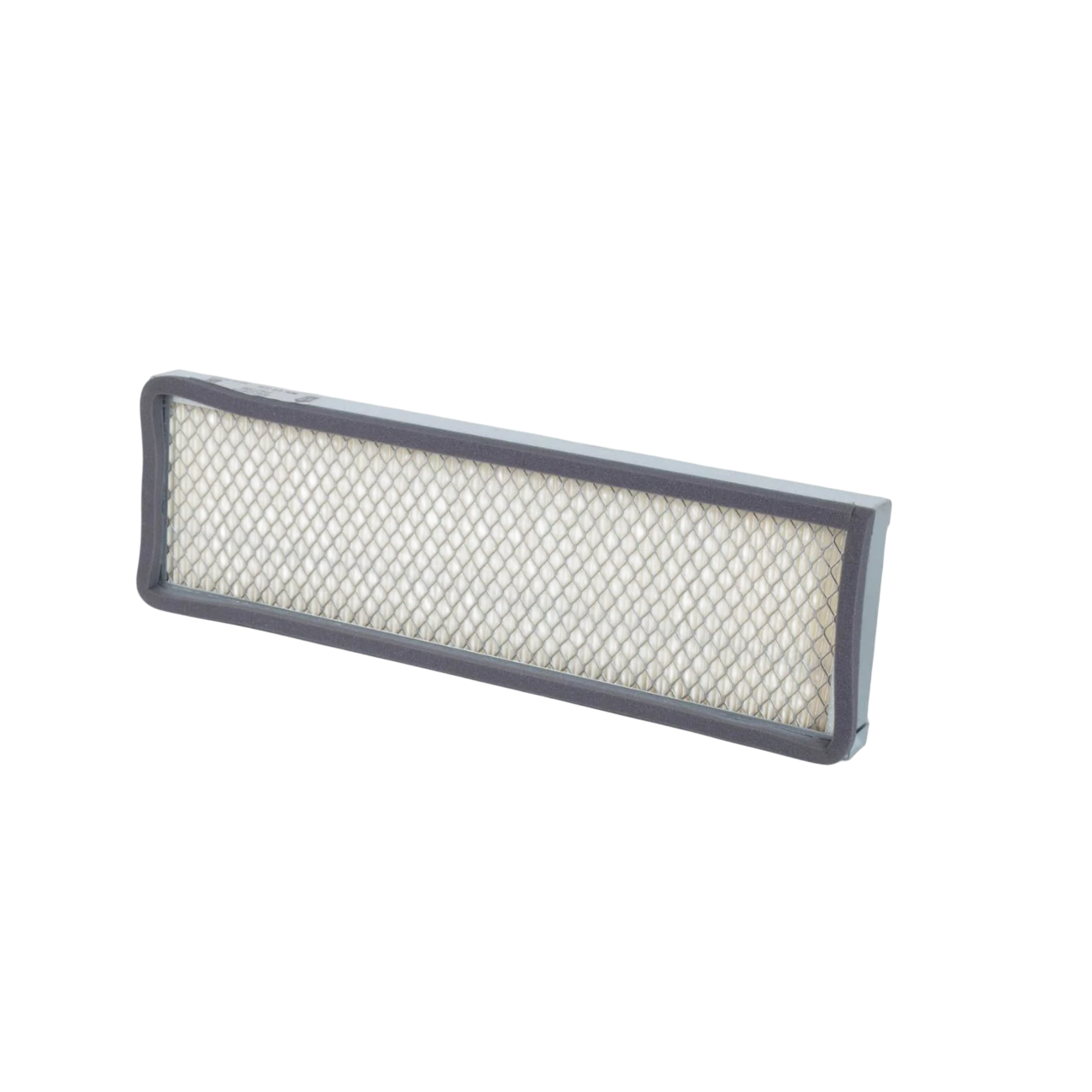 Filtr PA2706 Baldwin