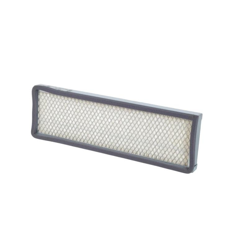 Filtr PA2706 Baldwin