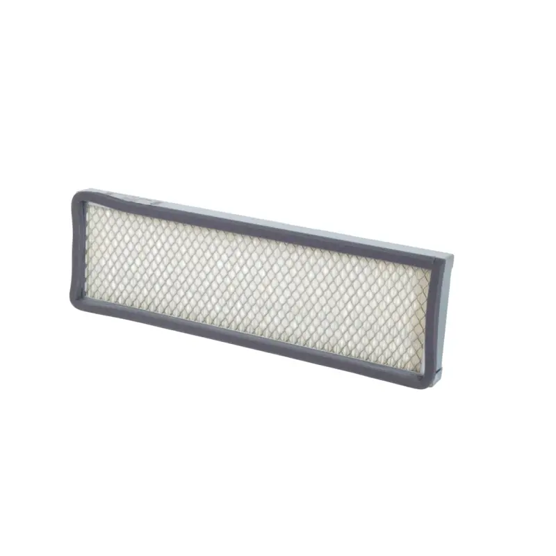 Filter PA2706 Baldwin