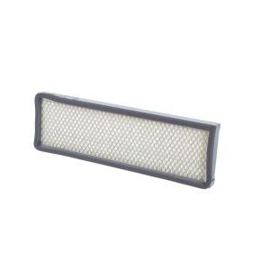 Filter PA2706 Baldwin
