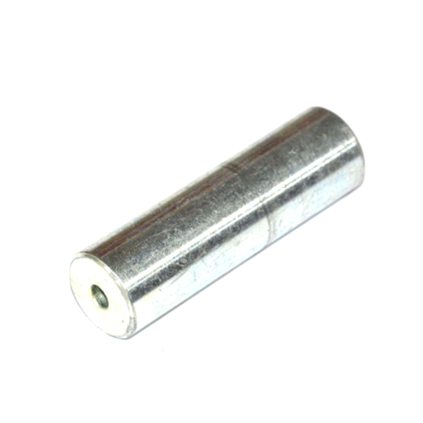 3176835 Tuleja D30x8x99 Lemken (analogowa)