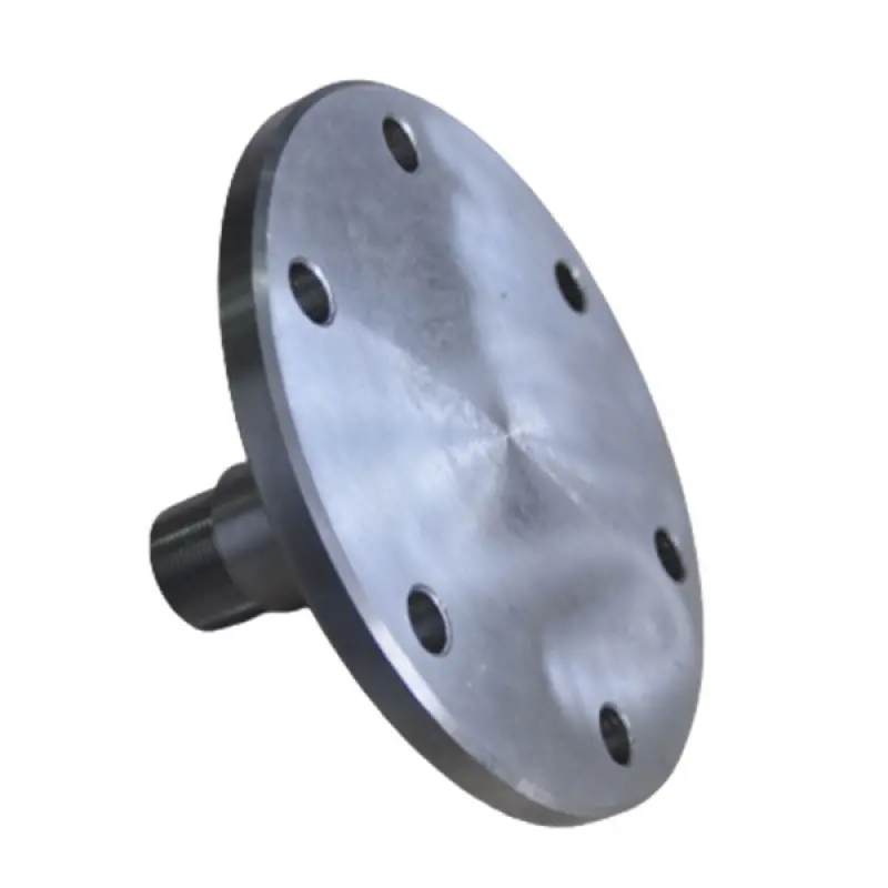 4550300 Piasta osi Lemken prawa SMART PARTS