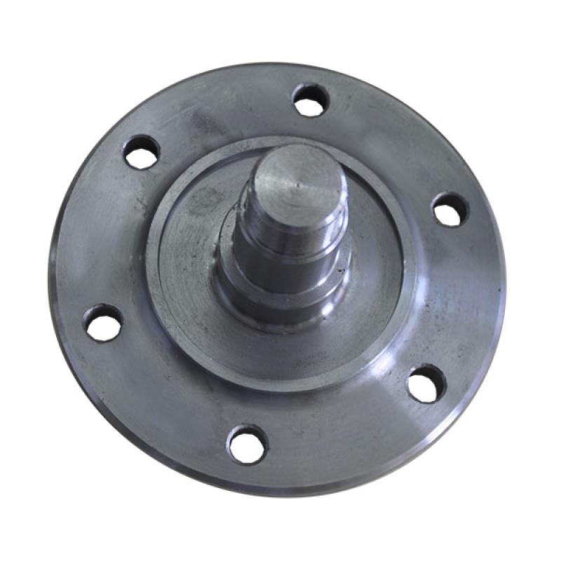 4550300 Piasta osi Lemken prawa SMART PARTS