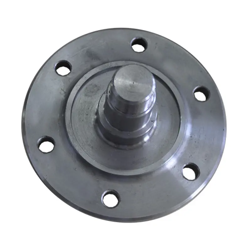 4550300 Piasta osi Lemken prawa SMART PARTS