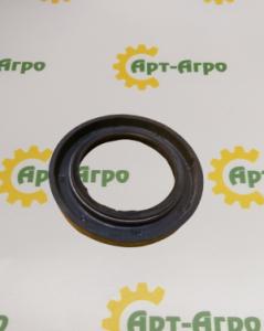 Oil Seal 55x80x10