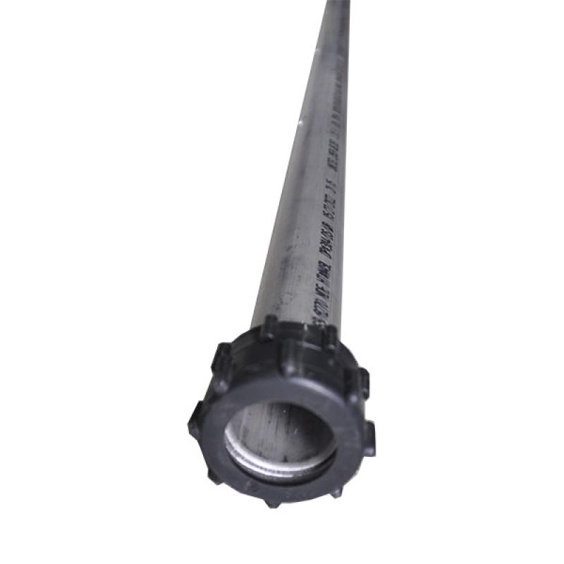 87671762 Rod Pipe (106"), 3330 CNH