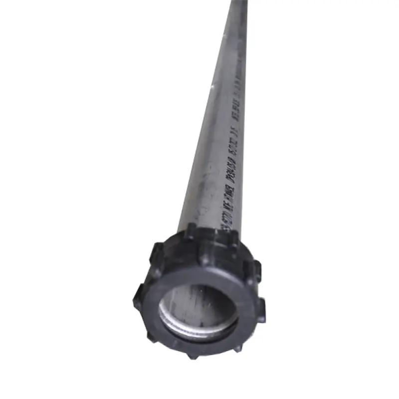 87671762 Rod Pipe (106"), 3330 CNH