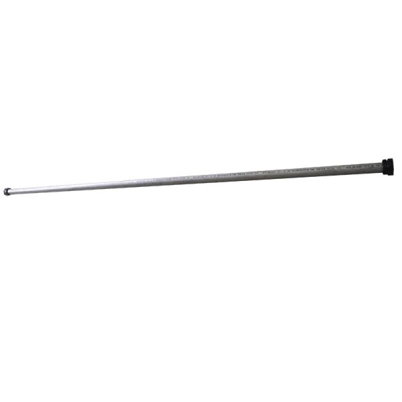 87671762 Rod Pipe (106"), 3330 CNH