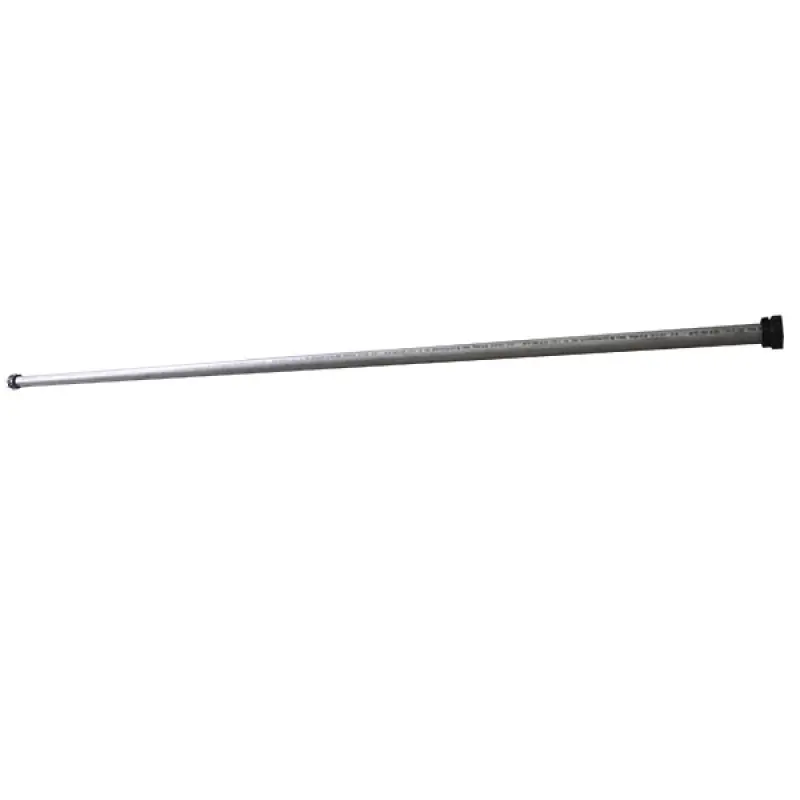 87671762 Rod Pipe (106"), 3330 CNH