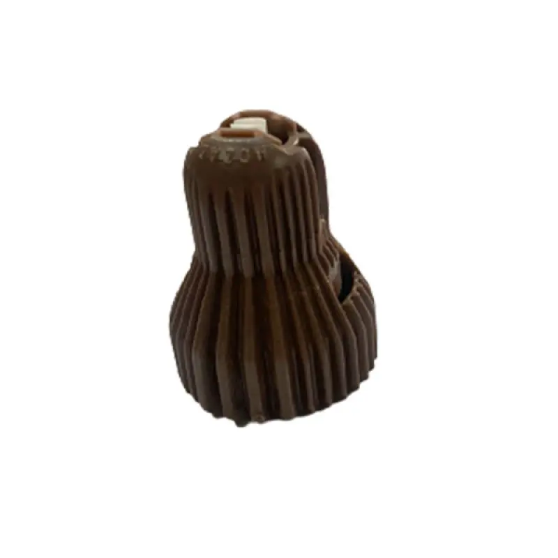 ADX120 Brown Nozzle KWIX