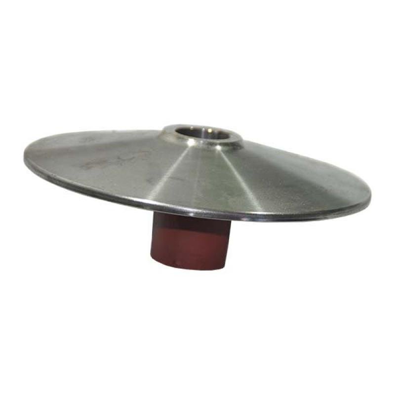 0006702870 Tarcza wariatora CLAAS