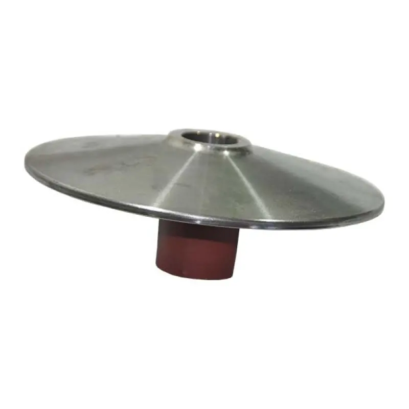 0006702870 Variator Disc CLAAS