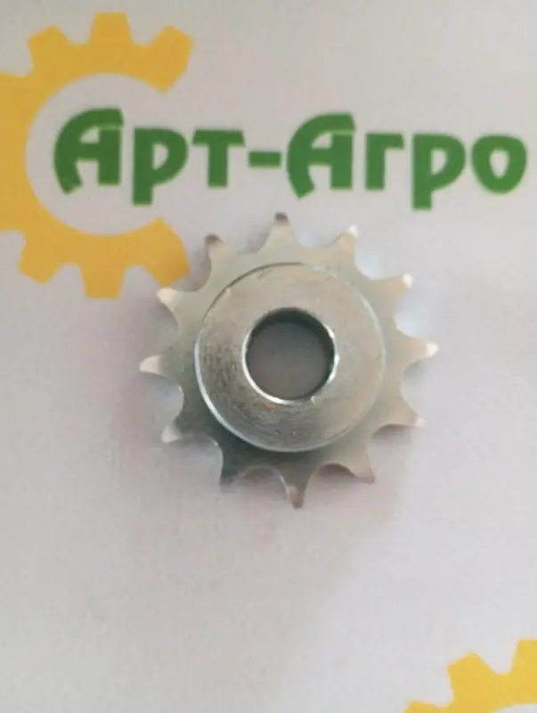 G20860088 Gear Z-12 Gaspardo (analog)