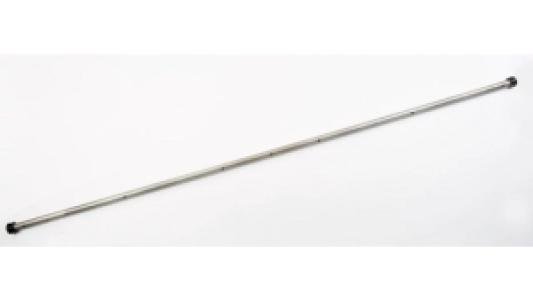 87696872 Rod Pipe (106"), 4430 CNH